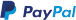 PayPal Logo