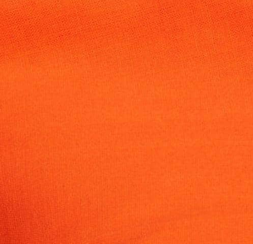 uni orange