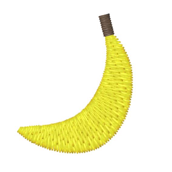 Banane