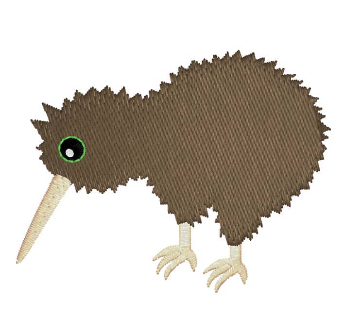 Kiwi