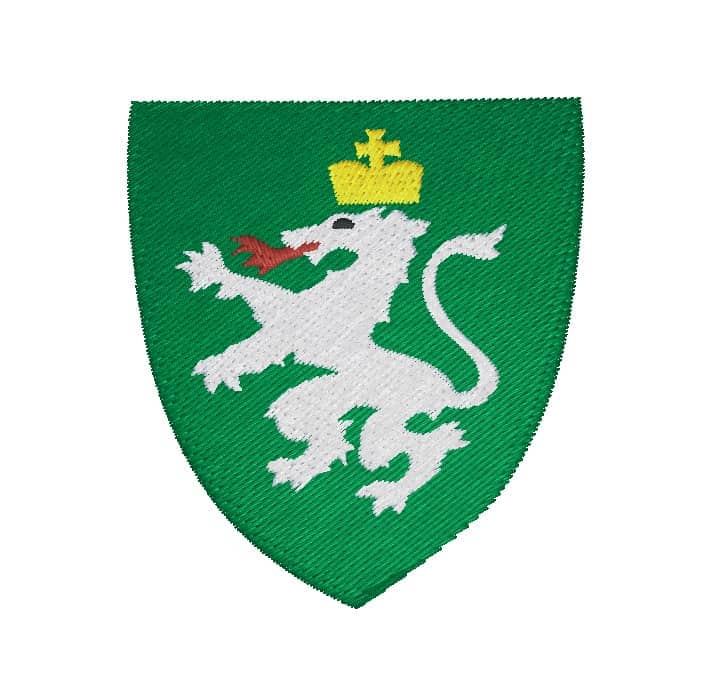 Wappen Steiermark