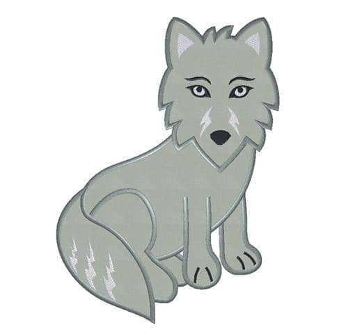 Wolf Appli