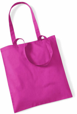 Tasche fuchsia