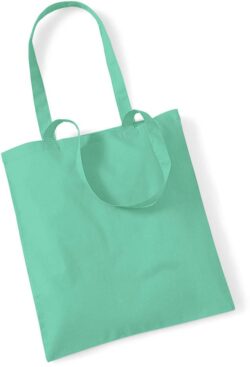 Tasche mint