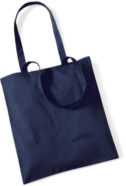 Tasche navy