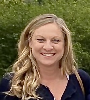 Bianca soll aussuchen was am besten passt!